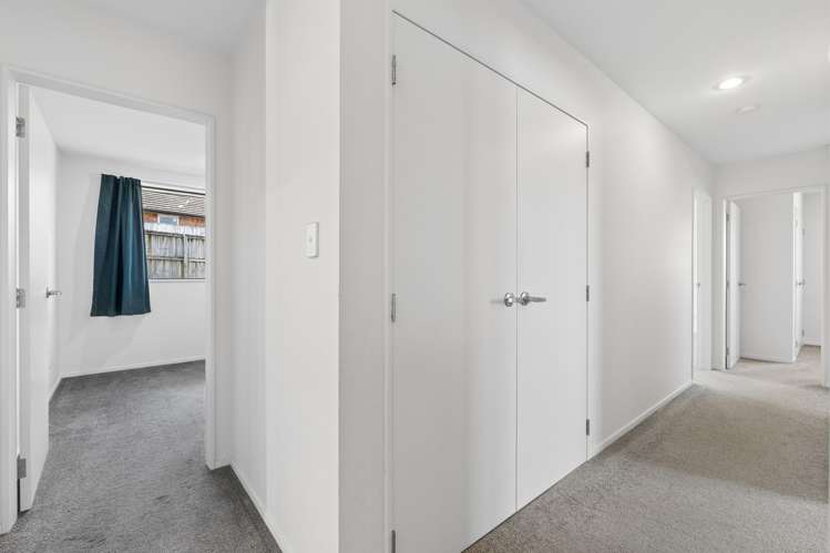 16 Manuka Road Huntly_17