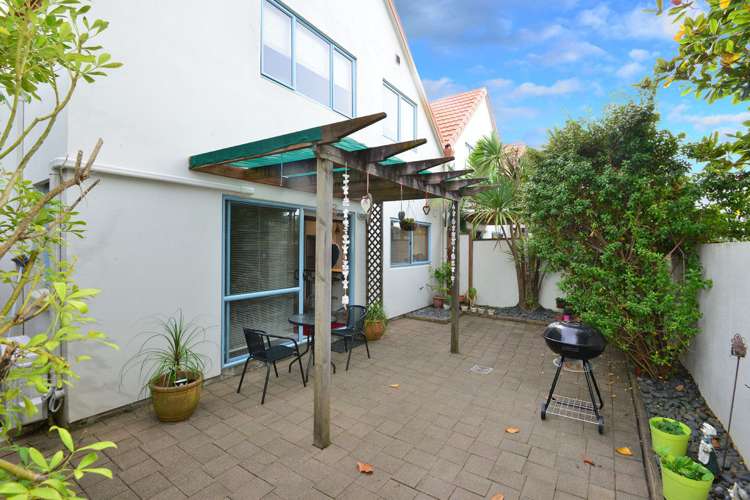 6/101 Brightside Road Stanmore Bay_11