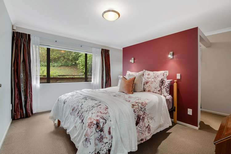 30 McCallum Drive Sandspit Rodney Houses for Sale One Roof