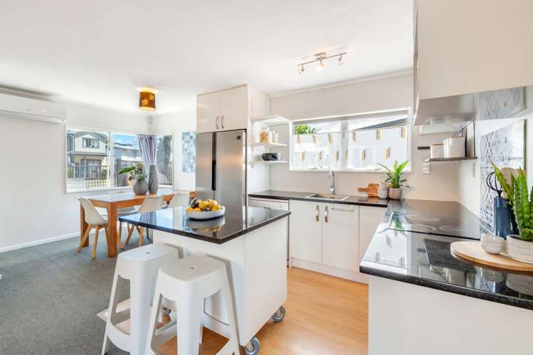 12 Taranui Place Henderson_7