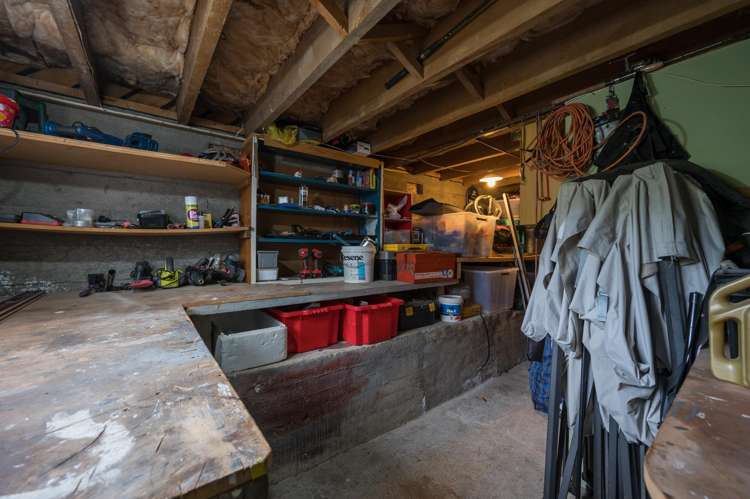 13 Kingsley Place Richmond_19