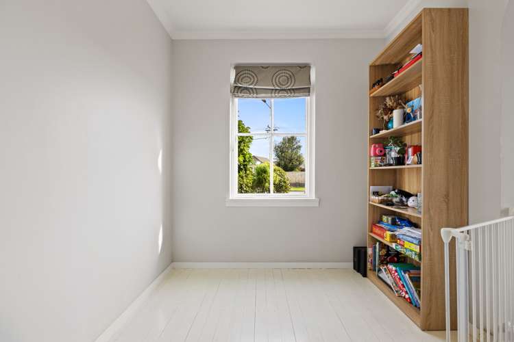 62 Hargood Street Woolston_16