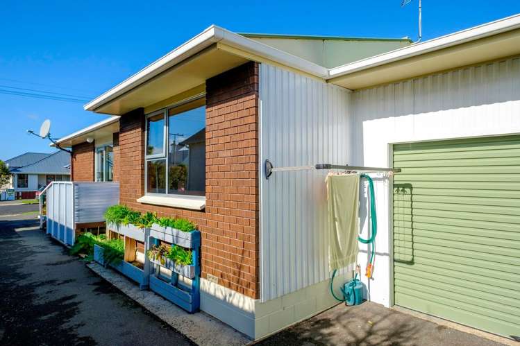 68a Ascot Street Saint Kilda_11