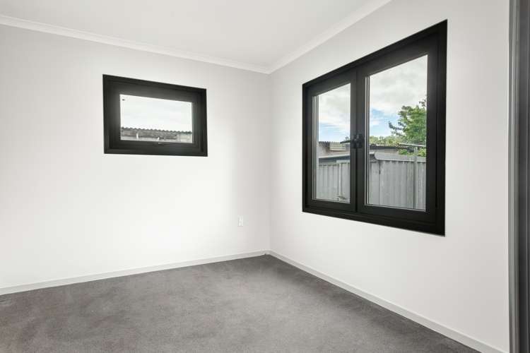 38a Higgins Road Frankton_7