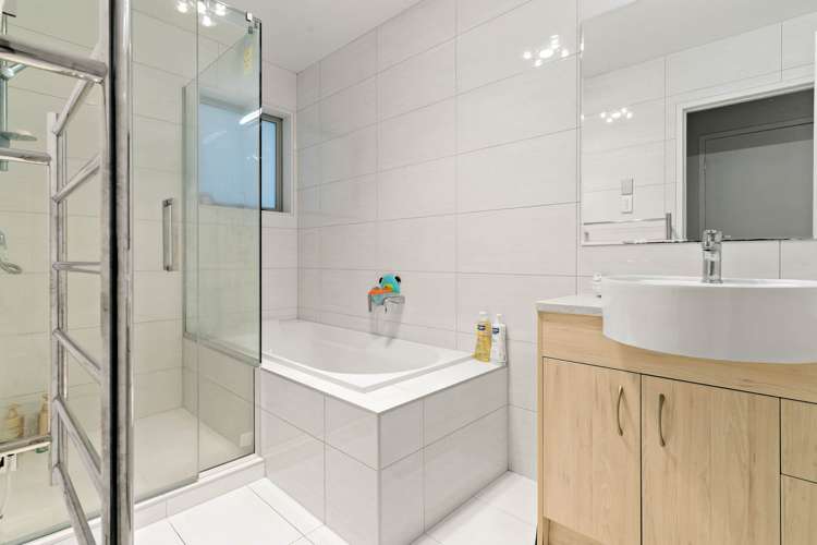 17 Artillery Drive Papakura_32