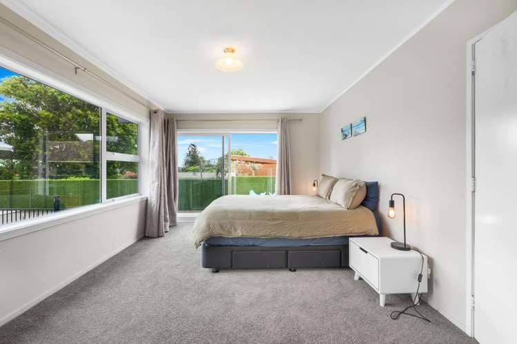 4 Kahurangi Place Hillpark_9