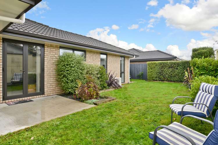 11 Astor Avenue Dinsdale_14