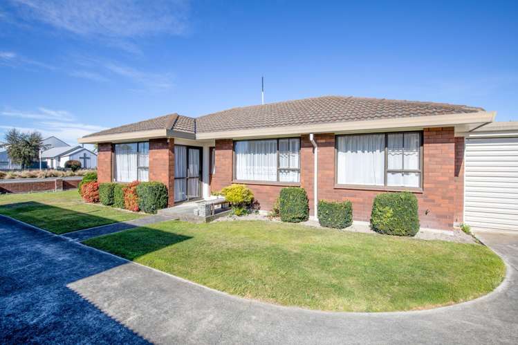 787A Main North Road_1