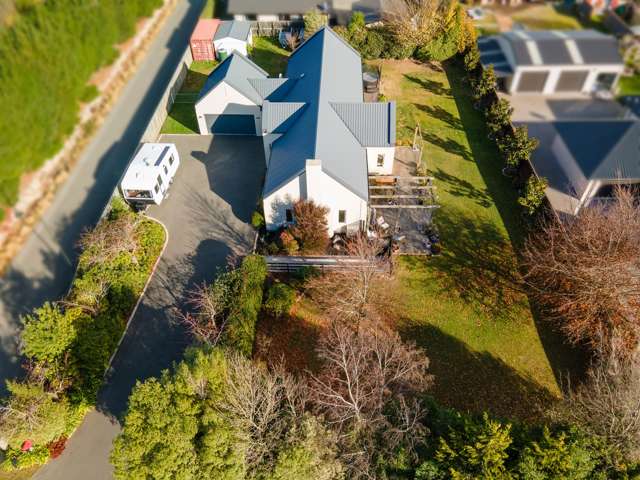 30 Fairhurst Place Rolleston_2