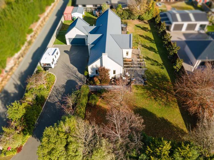 30 Fairhurst Place Rolleston_2