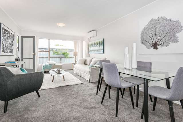 3/405 Lyndon Road East Hastings_3