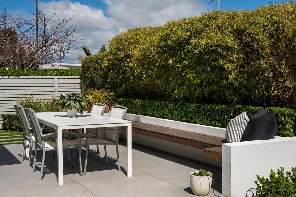 58 Kapiti Drive_1