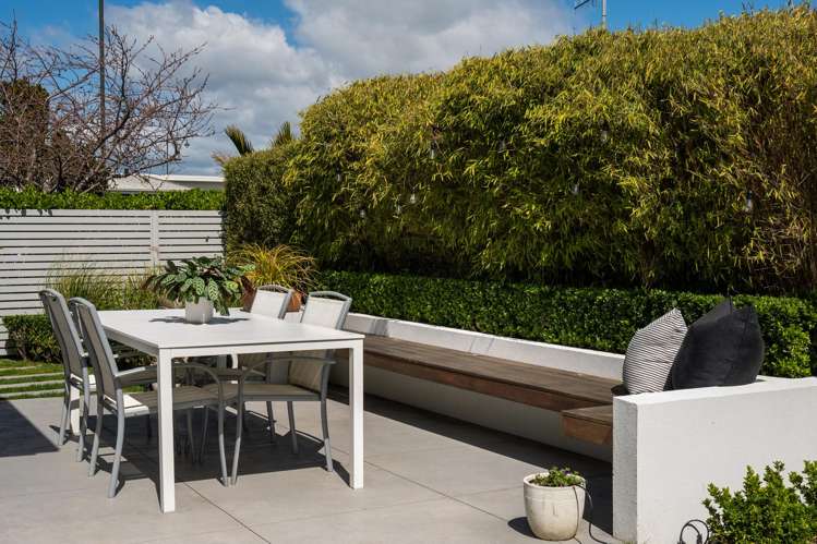 58 Kapiti Drive Poraiti_5