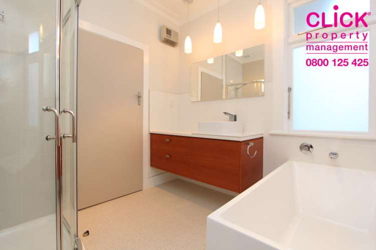 5 Calder Street 10307_15