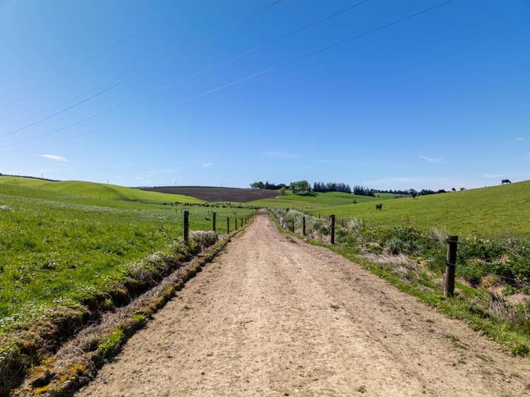 85 - 131 Garden Gully Road Te Kiteroa_13