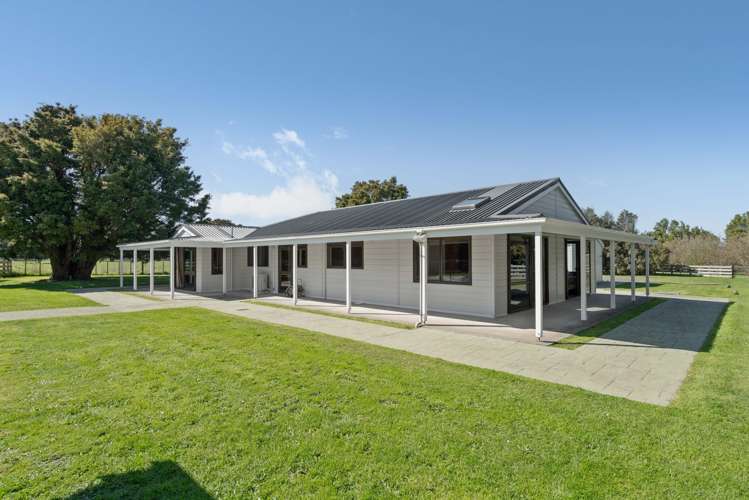 119 Tararua Drive Upper Plain_25