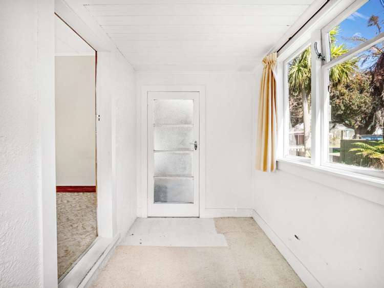 160 Heads Road Gonville_10