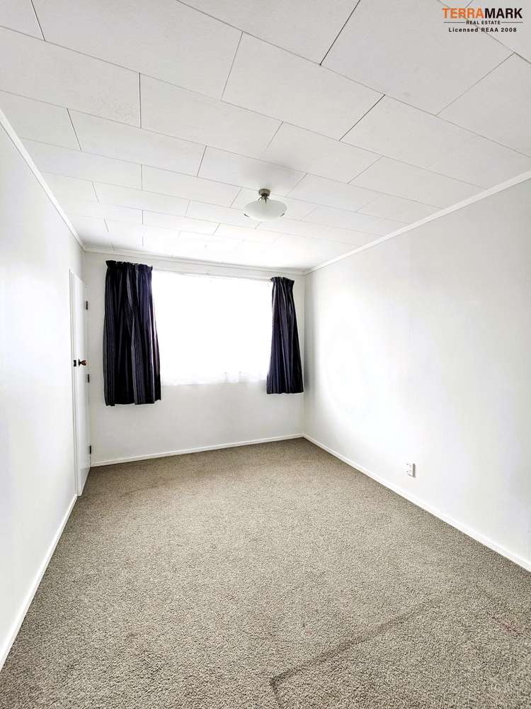 9B Nevada Grove Totara Park_8