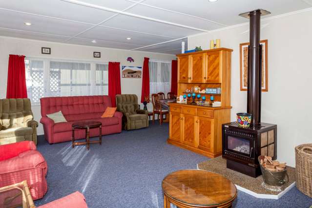 113a Casement Road Whangamata_3