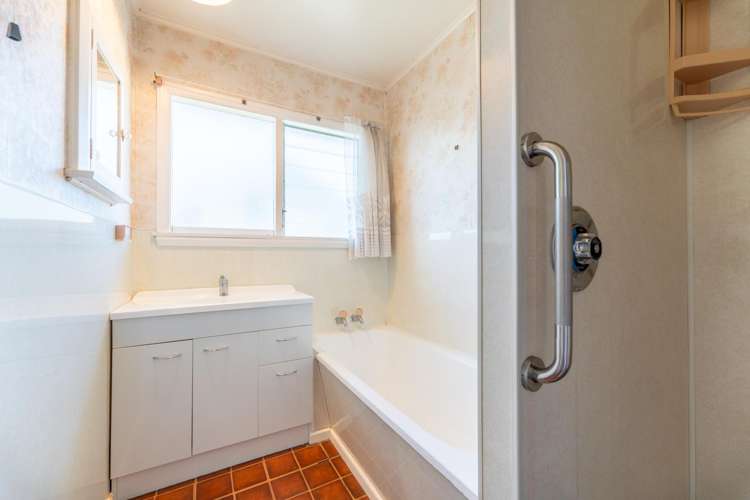 11 Mortimer Street Waimate_16