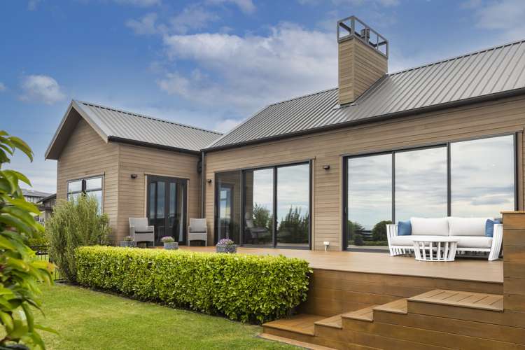 8 Dove Grove Westmorland_24