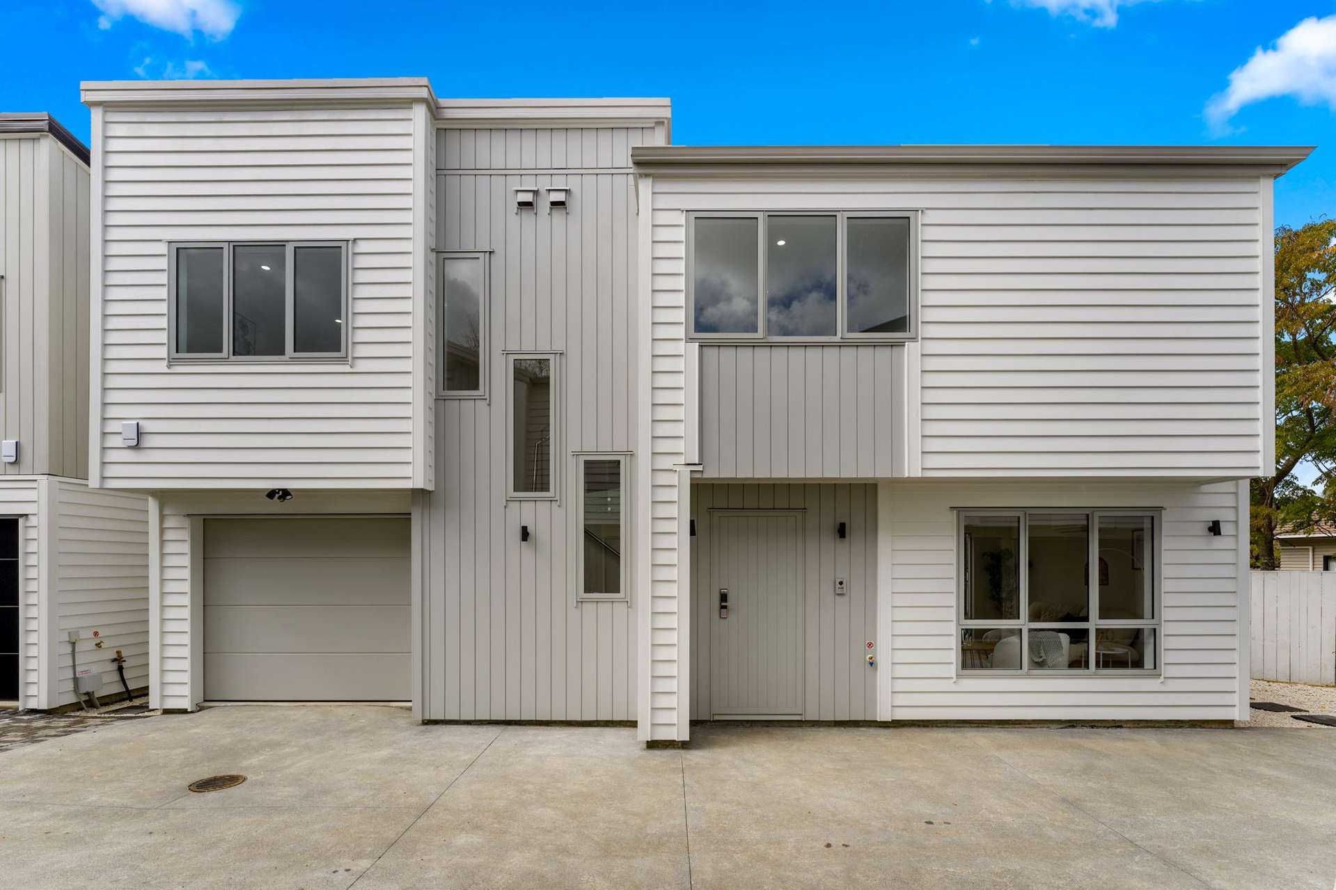 Lot 5/9A Glennandrew Drive Bucklands Beach_0