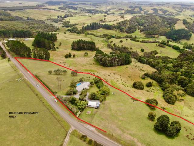 1380 Church Road Kaingaroa_3