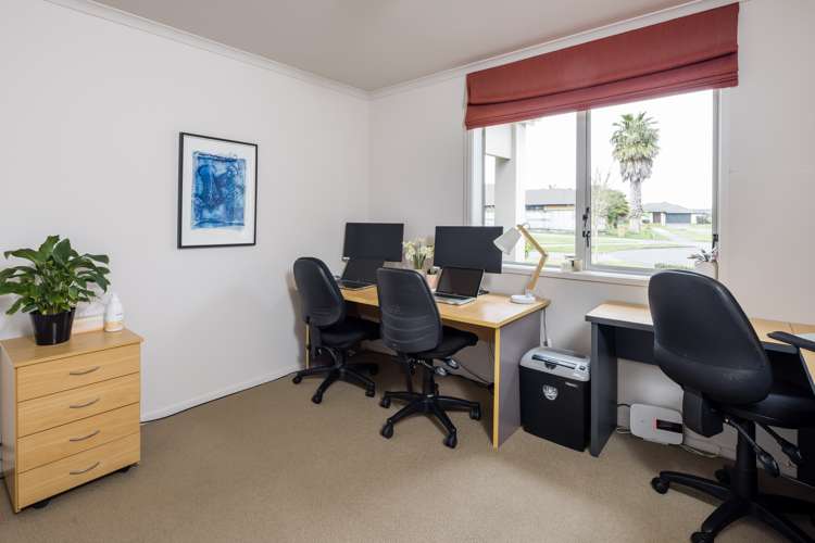 22 Winchester Place Rototuna North_18