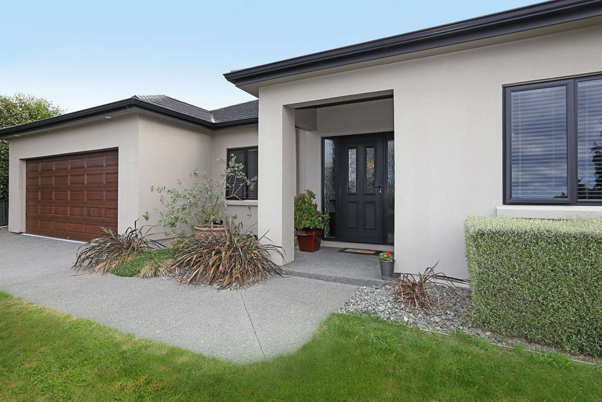 50 Russell Robertson Drive Havelock North_0