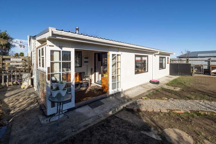 59 Rhodes Street Hinds_14