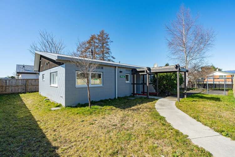 47 Te Iwiheke Place Turangi_11