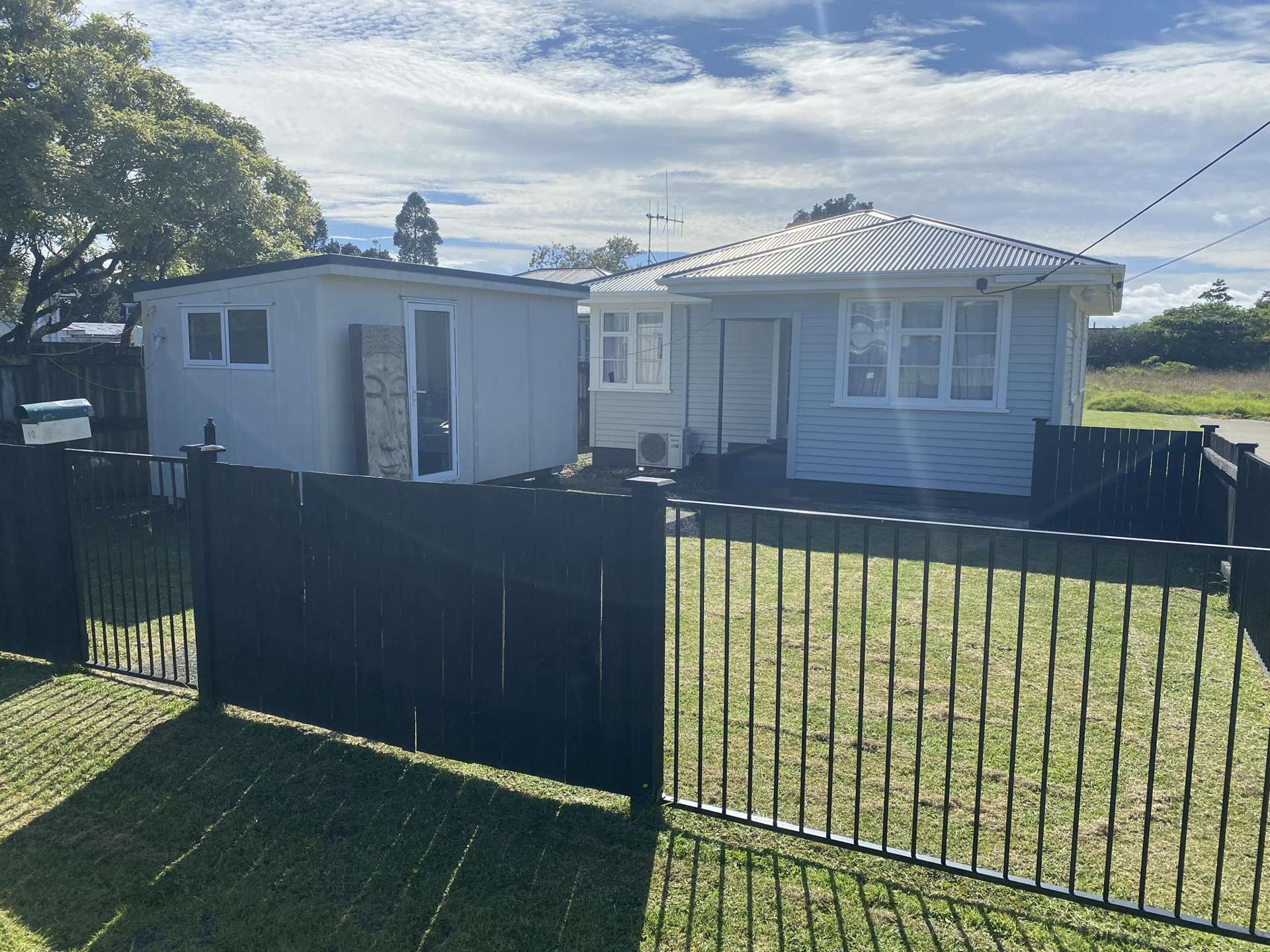10 Pukemiro Road Te Kamo_0