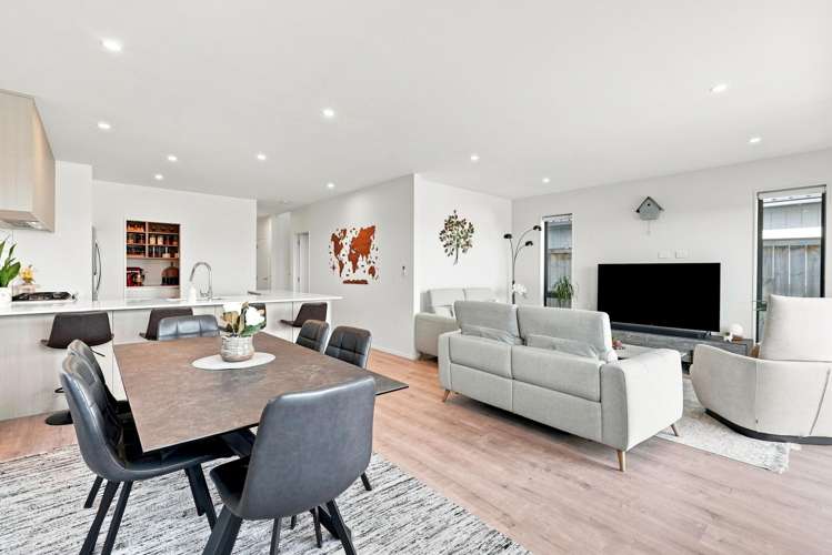 64 Exmoor Road Karaka_10