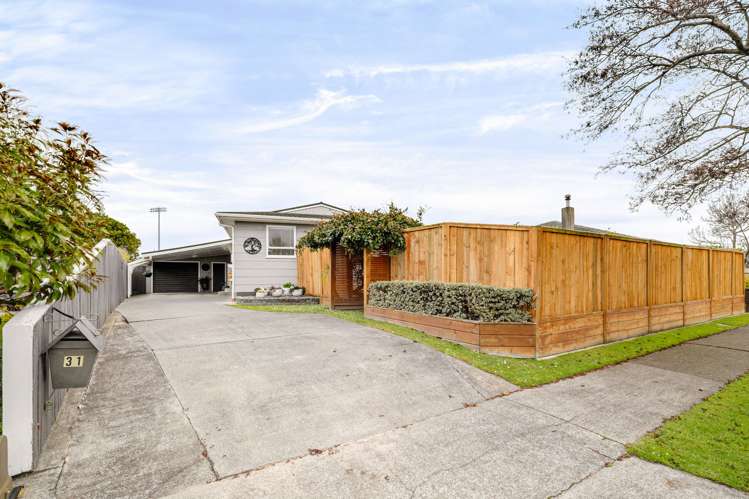 31 Moyne Avenue Milson_8