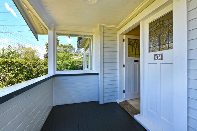 45 Cambridge Terrace Te Aro_4