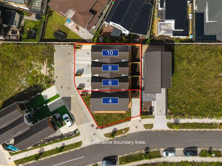 4,6,8,10 Harbourside Parade Hobsonville_32