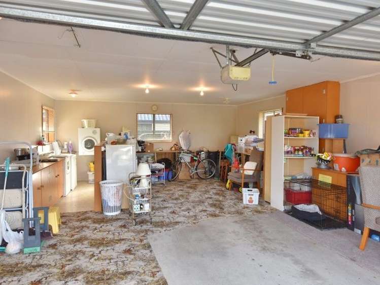 43 Kingsbury Avenue Rangiora_14