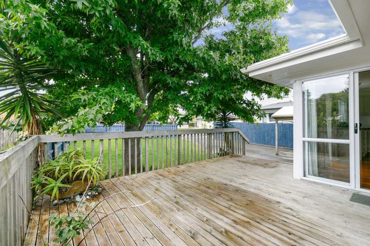 3b Rangitata Place Lynfield_4