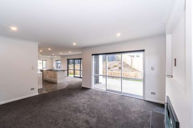 1 Tower Place Fitzherbert_4