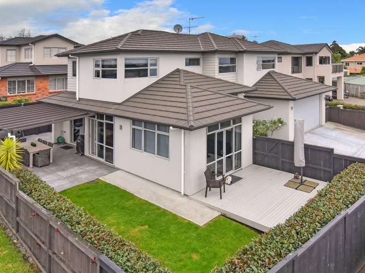 13 Aldon Lane The Gardens_0