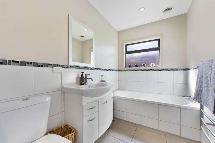 18 Saint Johns Heights Otamatea_8