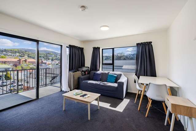 7/377 Leith Street North Dunedin_4