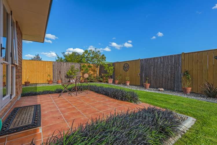 45 Parnell Heights Drive Kelvin Grove_13