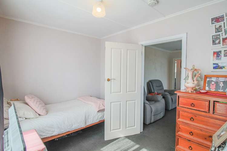 70 Adamson Crescent Glengarry_16