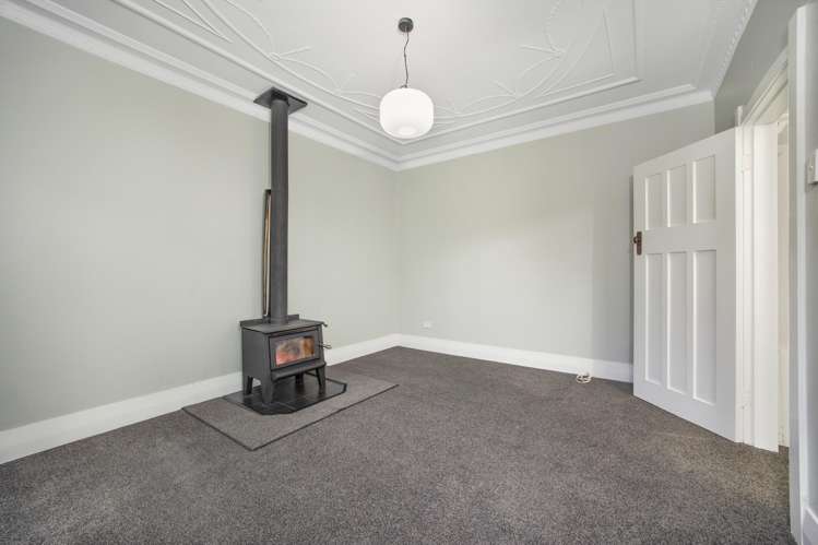 22 Kinsman Street Kaikorai_4