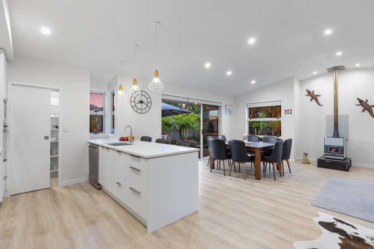 27 Bertrowe Drive Ohauiti_5