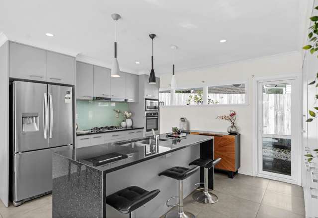 11 Pine Terrace Howick_3