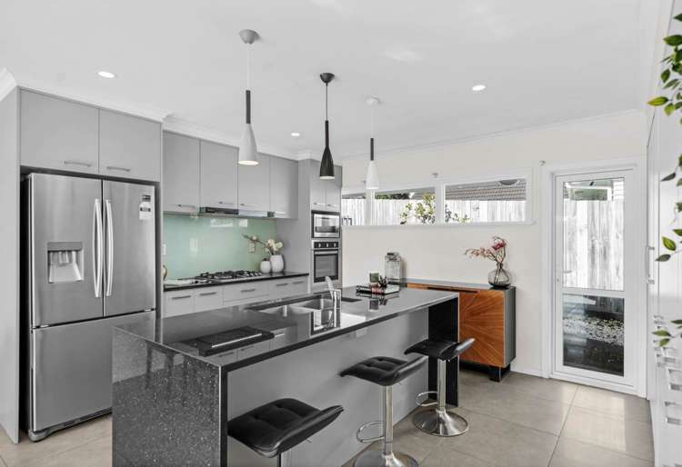 11 Pine Terrace Howick_3