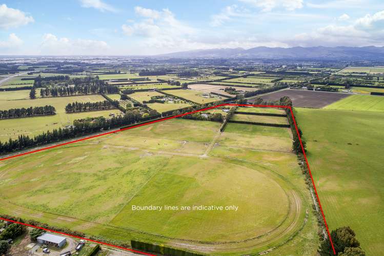 473 Hamptons Road Rolleston_4