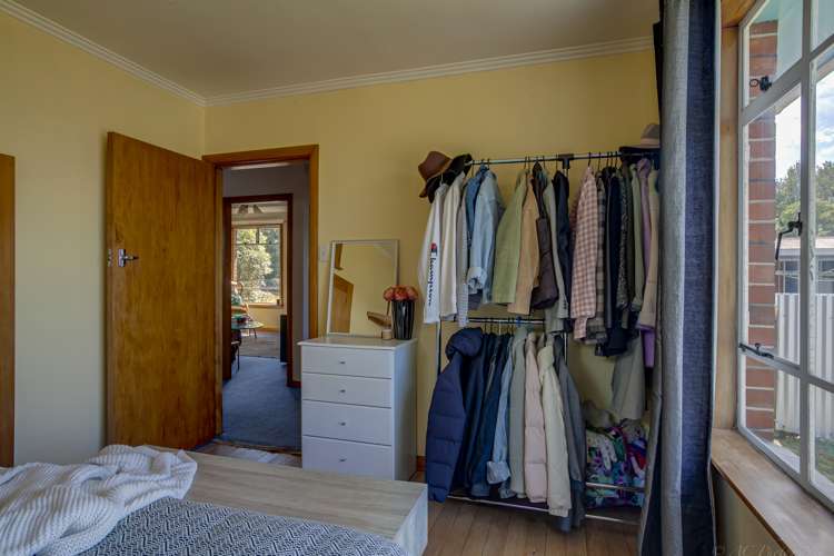 36 Rose Street Parkside_14